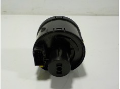 Recambio de mando luces para volkswagen polo (6c1) 1.4 tdi referencia OEM IAM 5G0941431AJWZU 5G0941431AJ  2