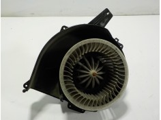 Recambio de motor calefaccion para volkswagen polo (6c1) 1.4 tdi referencia OEM IAM 6R1819015 6R1819015  2