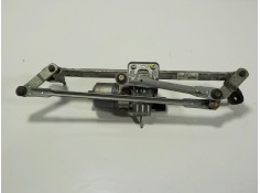 Recambio de motor limpia delantero para volkswagen polo (6c1) 1.4 tdi referencia OEM IAM 6R1955023C 6R1955023C  2