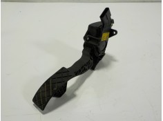 Recambio de potenciometro pedal para volkswagen polo (6c1) 1.4 tdi referencia OEM IAM 6C1721503B 6C1721503B  2
