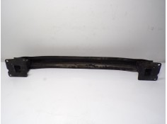 Recambio de refuerzo paragolpes trasero para volkswagen polo (6c1) 1.4 tdi referencia OEM IAM 6R0807305A   2