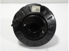 Recambio de servofreno para volkswagen polo (6c1) 1.4 tdi referencia OEM IAM 6R1614106K 6R1614105R  2