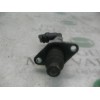 Recambio de bombin embrague para seat ibiza (6l1) signo referencia OEM IAM   