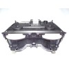 Recambio de cuadro instrumentos para nissan juke (f15) 1.6 16v cat referencia OEM IAM 24810BV65A  