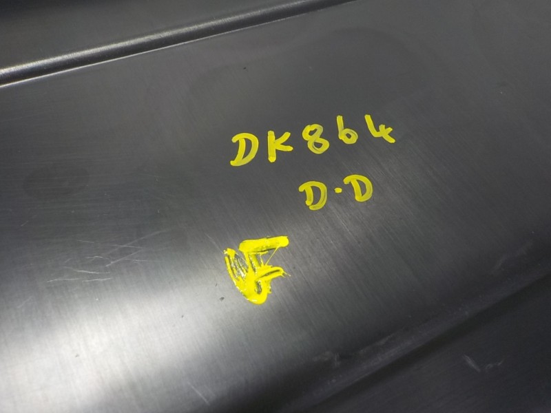 Recambio de moldura para renault master iv 2.3 dci diesel fap energy cat referencia OEM IAM  769510005R 