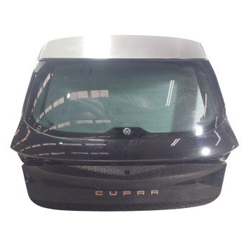 PORTON TRASERO 5FE827023 