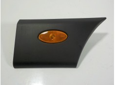 Recambio de molduras traseras para renault master iv 2.3 dci diesel fap energy cat referencia OEM IAM   