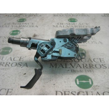 COLUMNA DIRECCION 4B0419502B 4B0419502B 