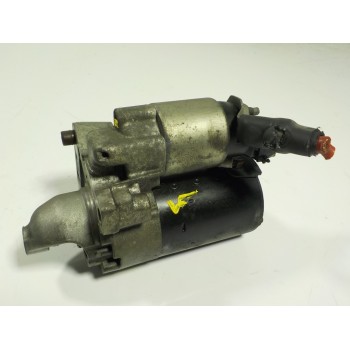 MOTOR ARRANQUE 7540897 