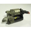 Recambio de motor arranque para bmw mini (r56) one referencia OEM IAM  7540897 