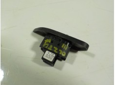 Recambio de modulo electronico para porsche macan (typ ) base referencia OEM IAM 95B962125B 95B962125C  2