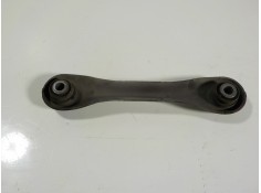 Recambio de brazo suspension inferior trasero derecho para ford focus lim. (cb8) 1.6 tdci cat referencia OEM IAM 1703145   2