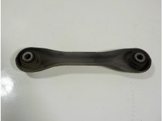 Recambio de brazo suspension inferior trasero izquierdo para ford focus lim. (cb8) 1.6 tdci cat referencia OEM IAM 1703145   2