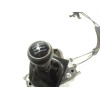 Recambio de palanca cambio para volkswagen golf vi (5k1) 1.4 16v tsi referencia OEM IAM 1K0711050A 1Q0711049C 