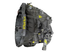 Recambio de caja cambios para mini mini (r56) one referencia OEM IAM  CJ7  2