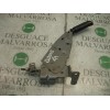 Recambio de palanca freno de mano para renault laguna ii (bg0) authentique referencia OEM IAM   