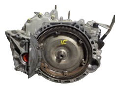 Recambio de caja cambios para mitsubishi outlander (gf0) kaiteki 4wd referencia OEM IAM  1XM1B 