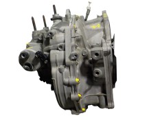 Recambio de caja cambios para mitsubishi outlander (gf0) kaiteki 4wd referencia OEM IAM  1XM1B  2
