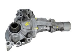Recambio de diferencial delantero para mitsubishi outlander (gf0) kaiteki 4wd referencia OEM IAM   