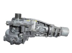 Recambio de diferencial delantero para mitsubishi outlander (gf0) kaiteki 4wd referencia OEM IAM    2