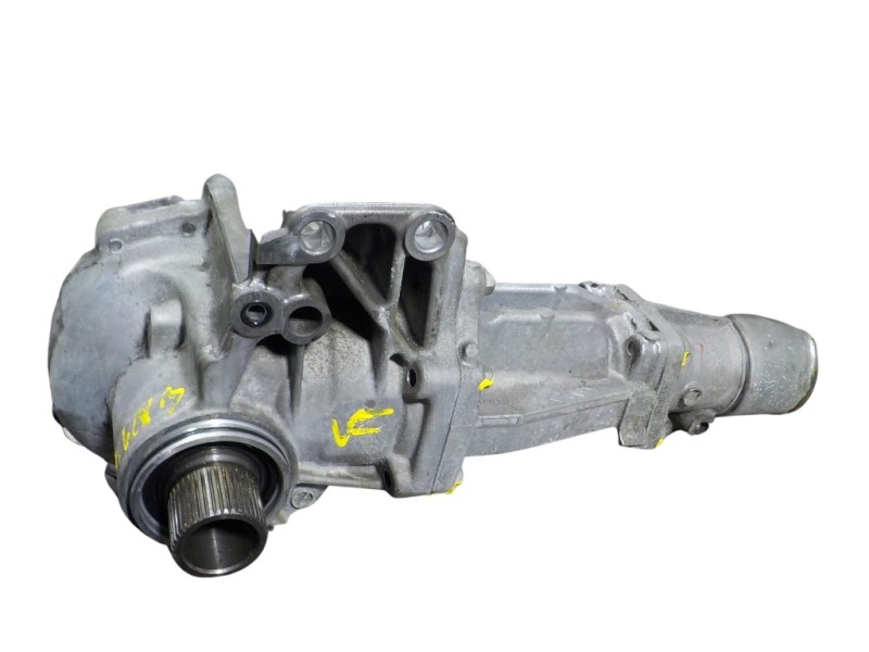 Recambio de diferencial delantero para mitsubishi outlander (gf0) kaiteki 4wd referencia OEM IAM   