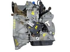 Recambio de caja cambios para peugeot 308 premium referencia OEM IAM  20TS28  2