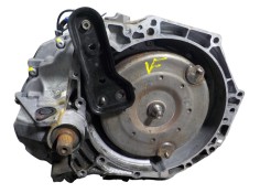 Recambio de caja cambios para peugeot 308 premium referencia OEM IAM  20TS28 