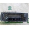 Recambio de mando climatizador para seat ibiza (6j5) 1.9 tdi referencia OEM IAM 6J0820043A  