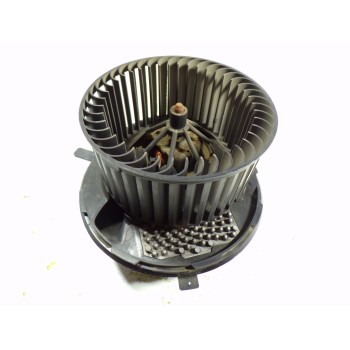 MOTOR CALEFACCION 1K1820015L 3C0907521F F011500081