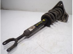 Recambio de amortiguador delantero izquierdo para audi a6 berlina (4f2) 2.0 tdi referencia OEM IAM  4F0413031AS  2