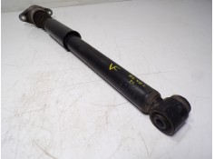 Recambio de amortiguador trasero izquierdo para audi a6 berlina (4f2) 2.0 tdi referencia OEM IAM 4F0513032H 4F0513032H  2