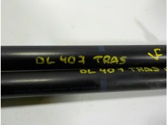 Recambio de amortiguadores maletero / porton para audi a6 berlina (4f2) 2.0 tdi referencia OEM IAM 4F5827552B 4F5827552B  2