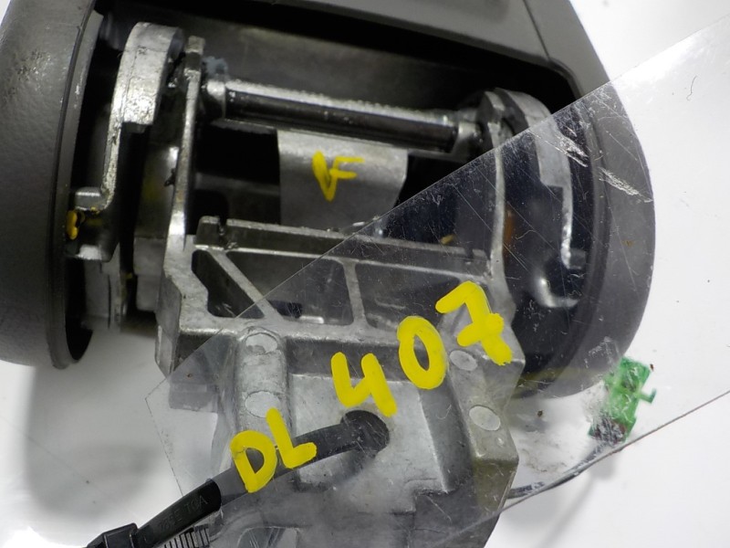 Recambio de apoyabrazos central para audi a6 berlina (4f2) 2.0 tdi referencia OEM IAM 4F0864245A4AW 4F0864114 4F08642091DH