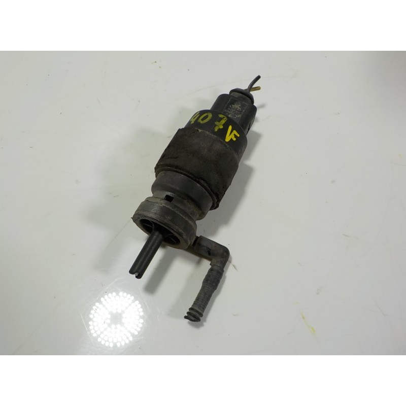 Recambio de bomba limpia para audi a6 berlina (4f2) 2.0 tdi referencia OEM IAM 1K5955651 1J5955651 