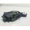 Recambio de modulo electronico para toyota yaris cross (mxp_) 1.5 hybrid (mxpj10) referencia OEM IAM 87106K0060 0638009100 