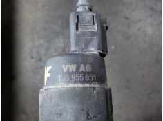 Recambio de bomba limpia para audi a6 berlina (4f2) 2.0 tdi referencia OEM IAM 1K5955651 1J5955651  2