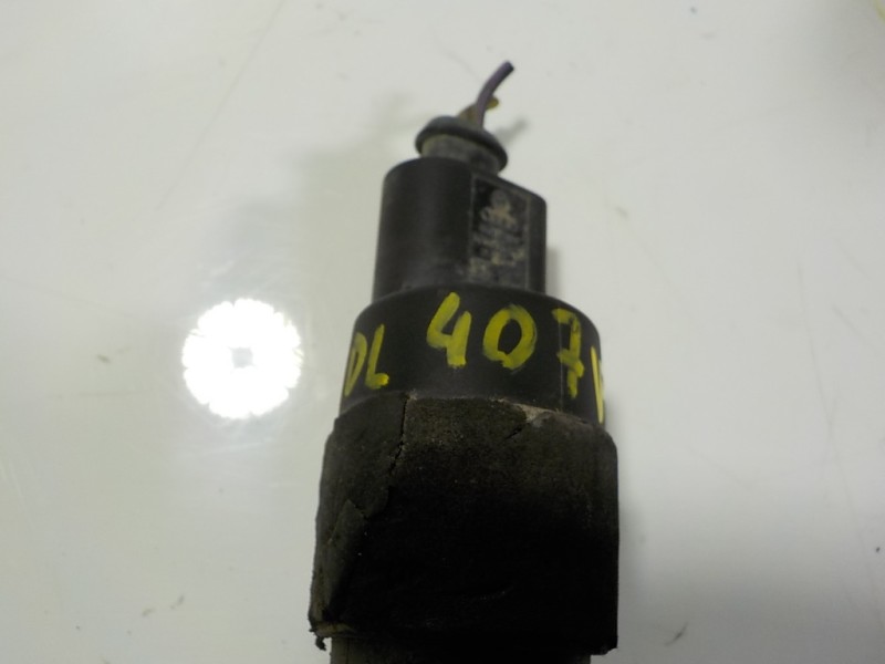 Recambio de bomba limpia para audi a6 berlina (4f2) 2.0 tdi referencia OEM IAM 1K5955651 1J5955651 