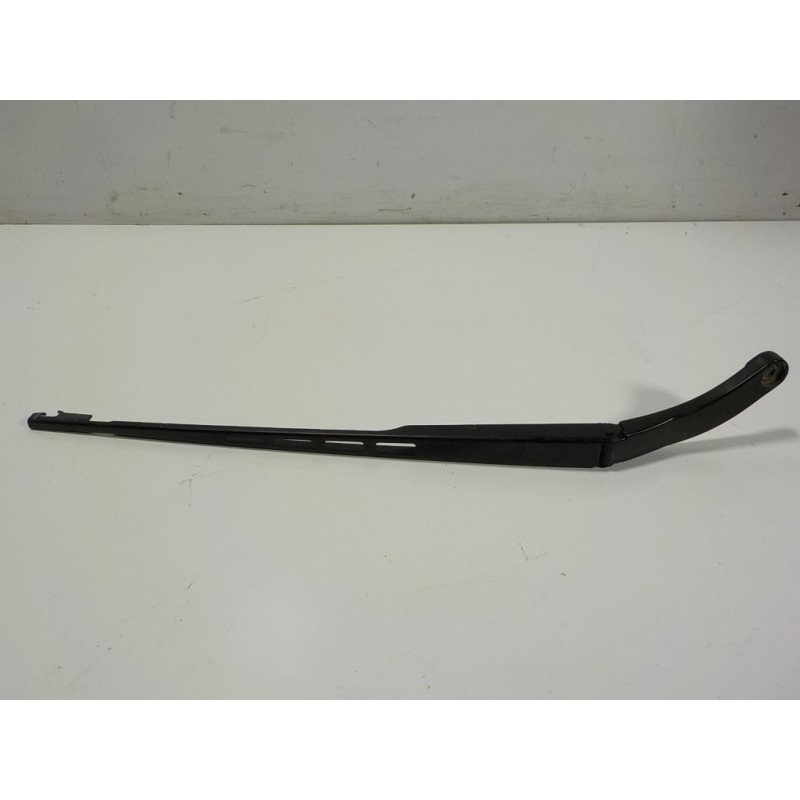 Recambio de brazo limpia delantero derecho para audi a6 berlina (4f2) 2.0 tdi referencia OEM IAM 4F1955408B  