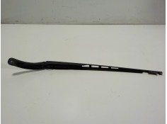 Recambio de brazo limpia delantero derecho para audi a6 berlina (4f2) 2.0 tdi referencia OEM IAM 4F1955408B   2