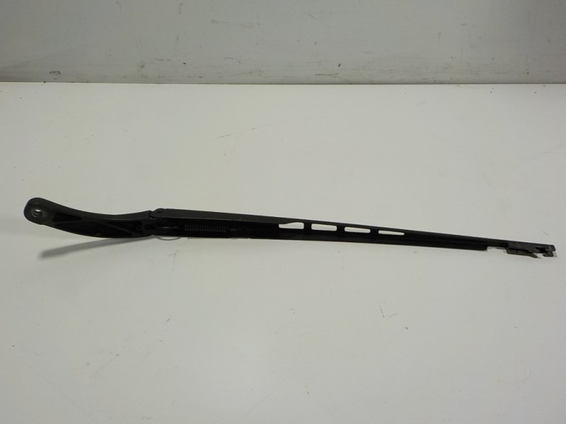 Recambio de brazo limpia delantero derecho para audi a6 berlina (4f2) 2.0 tdi referencia OEM IAM 4F1955408B  