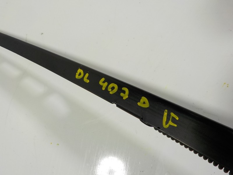 Recambio de brazo limpia delantero derecho para audi a6 berlina (4f2) 2.0 tdi referencia OEM IAM 4F1955408B  