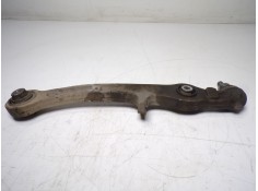 Recambio de brazo suspension inferior delantero derecho para audi a6 berlina (4f2) 2.0 tdi referencia OEM IAM 4F0407151A   2