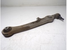 Recambio de brazo suspension inferior delantero izquierdo para audi a6 berlina (4f2) 2.0 tdi referencia OEM IAM 4F0407151A   2
