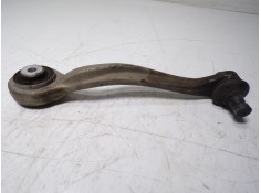 Recambio de brazo suspension superior delantero derecho para audi a6 berlina (4f2) 2.0 tdi referencia OEM IAM 4E0407510E   2