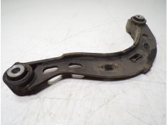 Recambio de brazo suspension superior trasero derecho para audi a6 berlina (4f2) 2.0 tdi referencia OEM IAM 4F0505323K   2