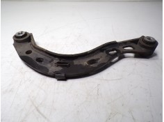 Recambio de brazo suspension superior trasero izquierdo para audi a6 berlina (4f2) 2.0 tdi referencia OEM IAM 4F0505323K   2