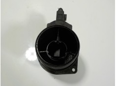 Recambio de caudalimetro para audi a6 berlina (4f2) 2.0 tdi referencia OEM IAM 074906461B 074906461B  2