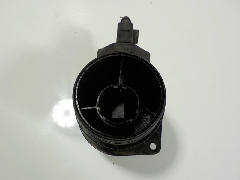 Recambio de caudalimetro para audi a6 berlina (4f2) 2.0 tdi referencia OEM IAM 074906461B 074906461B 