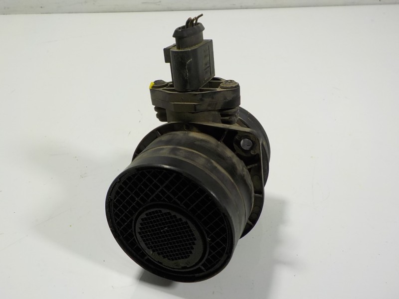Recambio de caudalimetro para audi a6 berlina (4f2) 2.0 tdi referencia OEM IAM 074906461B 074906461B 
