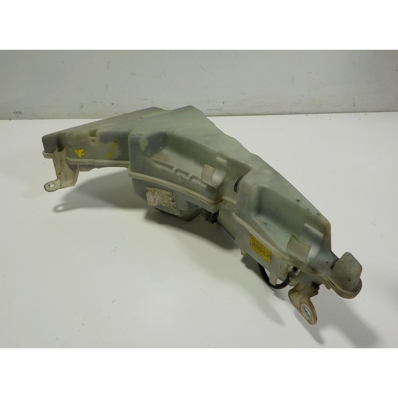 Recambio de deposito limpia para audi a6 berlina (4f2) 2.0 tdi referencia OEM IAM 4F0955453R  